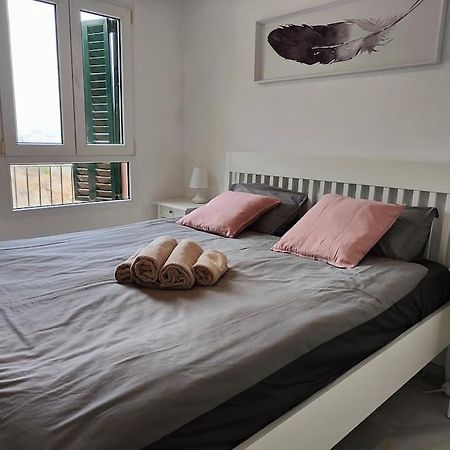 Benalmadena Apartment 66M2 Terrace 16M2 Sea View 200M From The Beach Екстериор снимка