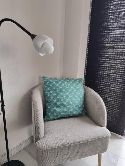 Benalmadena Apartment 66M2 Terrace 16M2 Sea View 200M From The Beach Екстериор снимка